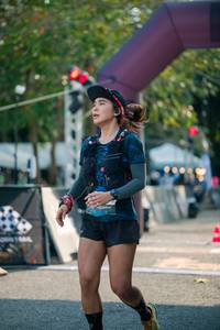 BIB: 
                            <button type="button" onclick="openModal(28021655)" class="btn btn-primary btn-sm float-right btn-popup" data-toggle="modal" data-target=".modal-high-quality">
                        <i class="fas fa-shopping-cart"></i> Add to Cart
                    </button>
                                            <button type="button" onclick="isThisMe(28021655, true)" class="btn btn-success btn-sm float-right btn-popup btn-isme hidden" data-toggle="tooltip" data-placement="bottom" title="นี่คือรูปของคุณใช่ไหม คลิกที่นี่เพื่อเอาเข้าอัลบั้ม">
                        <i class="fas fa-plus"></i> Add to album
                    </button>
                    <button type="button" onclick="isThisMe(28021655, false)" class="btn btn-warning btn-sm float-right btn-popup btn-isnotme hidden">
                        <i class="fas fa-ban"></i> Remove from album
                    </button>